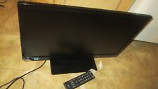 Toshiba 23L1350U 23 polegadas Full HD 1080p 60Hz LED HDTV (3xHDMI) comprar usado  Enviando para Brazil