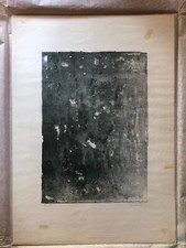 Vasco bendini usato  Macerata
