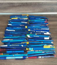 Werbekugelschreiber kugelschre gebraucht kaufen  Zschopau