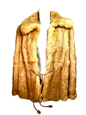 Vintage jacques saint for sale  Coker