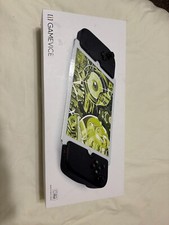 Gamevice gv150 gaming for sale  Windermere