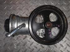 Toyota avensis mk2 for sale  DERBY