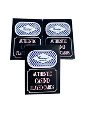 Flamingo las vegas for sale  UK