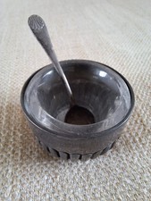 Victorian english sterling for sale  CAMBRIDGE