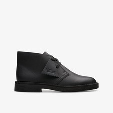 Clarks kids unisex for sale  UK