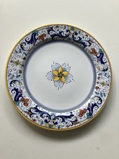Deruta gialetti giulio for sale  Atlanta