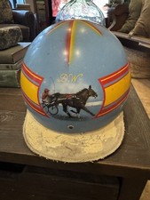 Vintage 1960s jockey for sale  Palm Harbor
