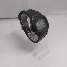 Relógio G-Shock Dw5600, usado comprar usado  Enviando para Brazil