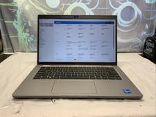 Notebook Dell Latitude 5420 i5 11º 16GB RAM Win 11 256GB SSD notebook PC C20 comprar usado  Enviando para Brazil