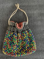 Vtg 60s 70s for sale  Brockport