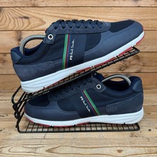 Paul smith trainers for sale  BUCKHURST HILL