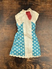 Vintage sindy interest for sale  BANGOR