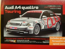 tamiya karosserie gebraucht kaufen tamiya karosserie gebraucht kaufen Königslutter am Elm