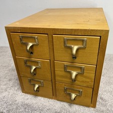 Gaylord antique drawer for sale  Omaha