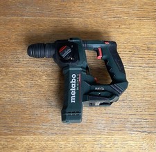 Metabo ltx cordless for sale Metabo ltx cordless for sale  DUNSTABLE