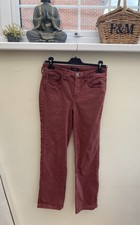 Nydj size marilyn for sale  BURGESS HILL