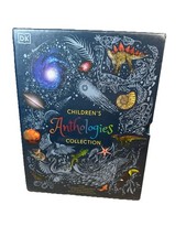 children books s 5 set for sale  Bakersfield