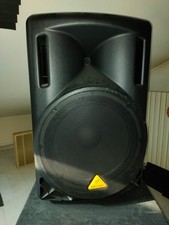 Casse altoparlanti behringerb2 usato Casse altoparlanti behringerb2 usato  Alessandria