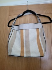 pavers bag for sale pavers bag for sale CARDIFF