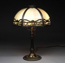 Gorgeous c.1920 original for sale  North Scituate