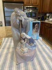 Lladro 1499 blessed for sale  Trenton