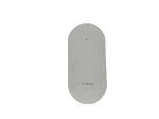 Inteligentna brama ABUS Bridge One WLAN USZKODZONA na sprzedaż  PL