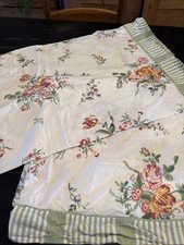 Ikea farmhouse floral d'occasion  Expédié en Belgium
