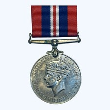 1939 british commonwealth for sale 1939 british commonwealth for sale  LONDON