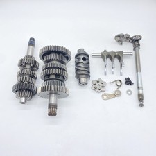 2013 2020 oem for sale  Tampa