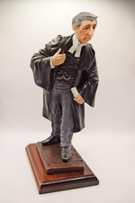 Vintage dennis fairweather for sale  ROSS-ON-WYE