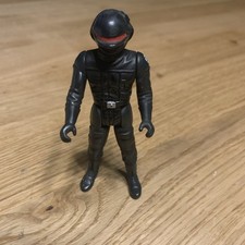 Star wars vintage for sale  VENTNOR