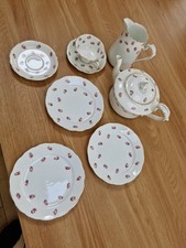jackson china for sale jackson china for sale NEWMARKET