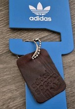 Adidas originals spezial for sale  THORNTON-CLEVELEYS