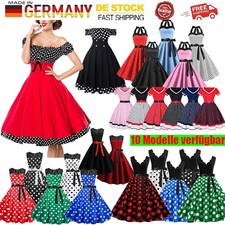 charleston kleid grun gebraucht kaufen charleston kleid grun gebraucht kaufen Deutschland