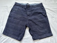 mens smart shorts for sale mens smart shorts for sale SELBY