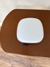 Sony dualsense edge for sale  Cumming