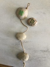 Nice shaped stones for sale  HERNE BAY
