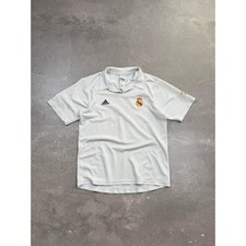 Adidas real madrid d'occasion  Cachan
