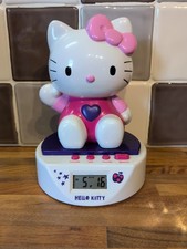 Rare 2011 sanrio for sale  CWMBRAN