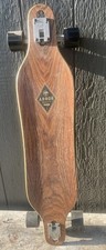 Arbor axis premium d'occasion  Expédié en Belgium