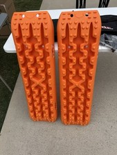 Bull recovery tracks for sale  Katy