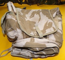 filet camouflage ecr d'occasion filet camouflage ecr d'occasion Le Thor