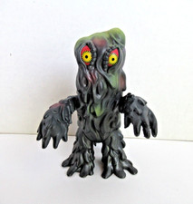 Hedorah super figure for sale  Springfield