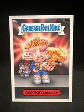 2024 topps garbage for sale  Kansas City