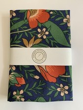 tea towel fabric for sale tea towel fabric for sale BURY
