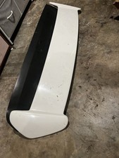 Jdm honda civic for sale  Sumter