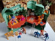 Masters the universe usato  Sand in Taufers