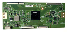 Lvds board sony for sale  WATERLOOVILLE