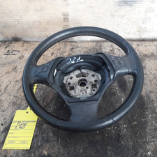 32306795569 volante bmw usato  Italia