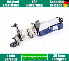 Heckklappenmotor elektrisch au gebraucht kaufen  Eilenburg